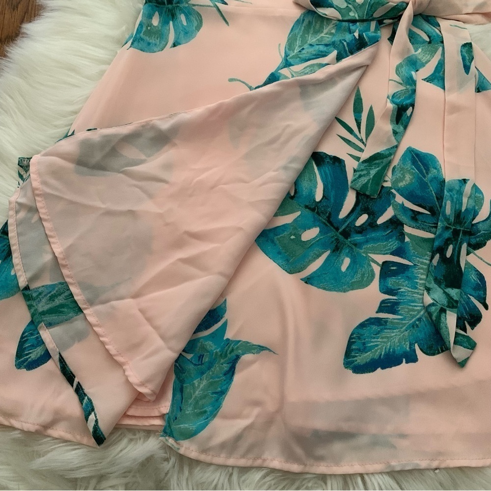Lulu’s Dress - Picture 6 of 12